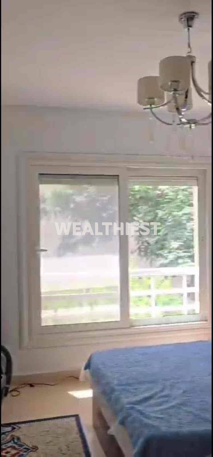 6 4e1fc712-bacb-4fe3-ba59-62f20342d60d. jpg