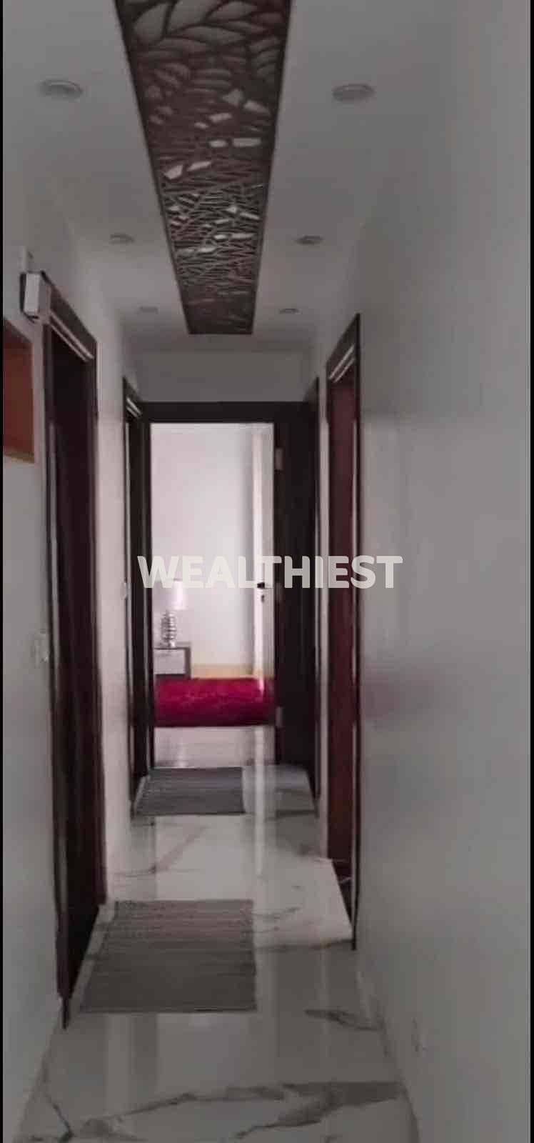 8 a9e7bc57-a261-4b30-bd66-385edb56efb0. jpg