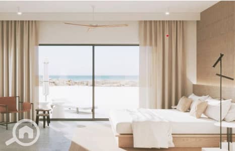 2 Bedroom Penthouse for Sale in Soma Bay, Red Sea - Screenshot 2024-09-02 133617. png