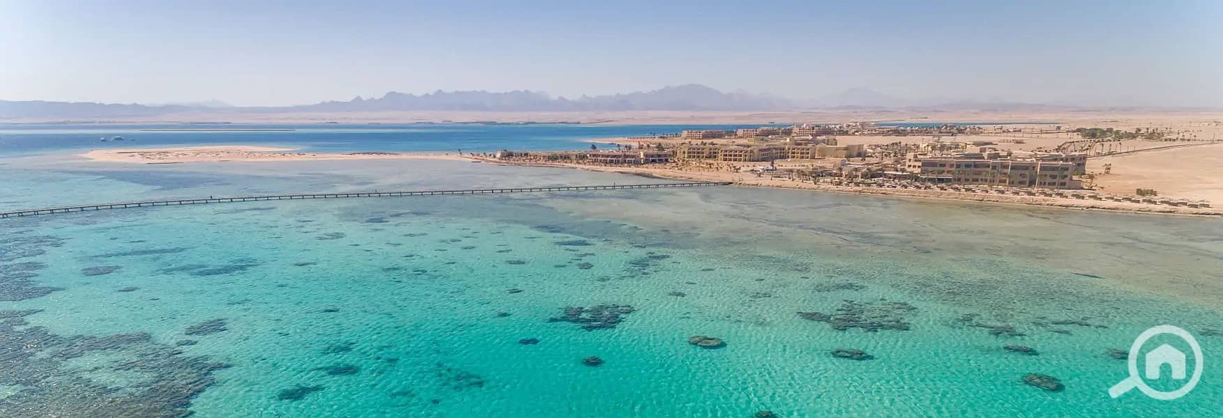 2 imgi_28_Somabay-Header-About. png