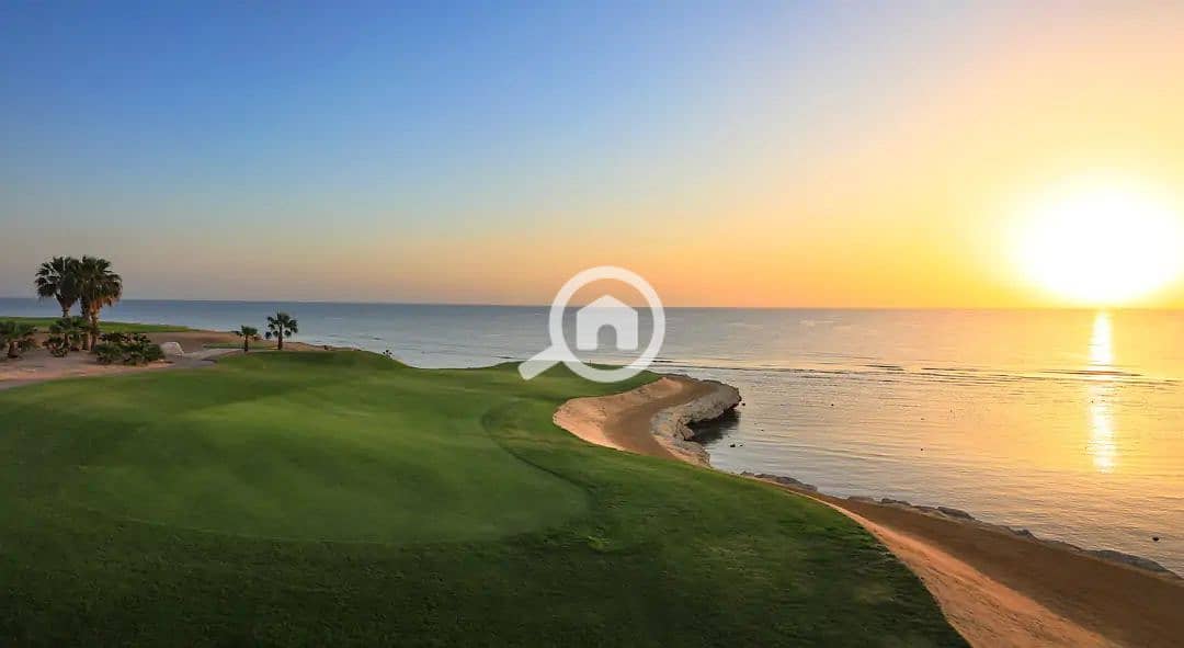 3 imgi_29_Somabay-5th-Panorama1. png