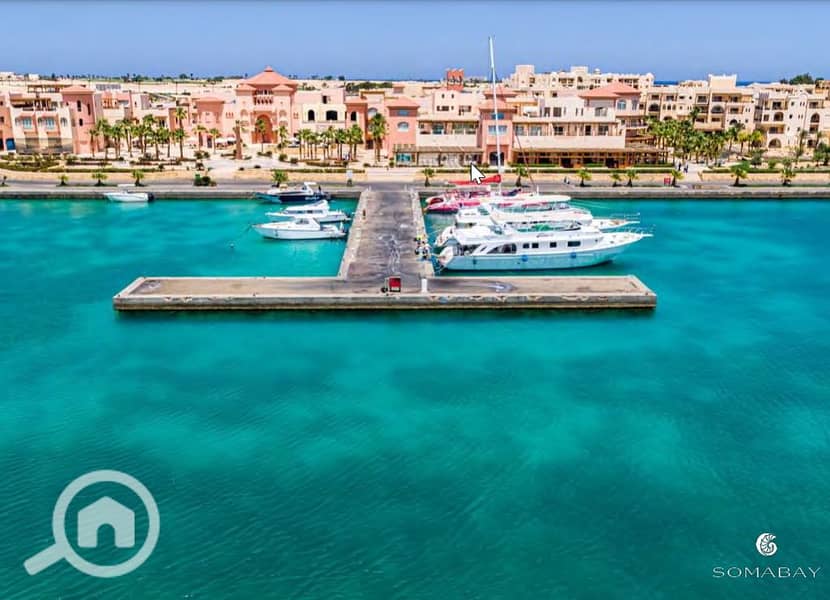 5 2024-10-03 12_57_57-Settings. png