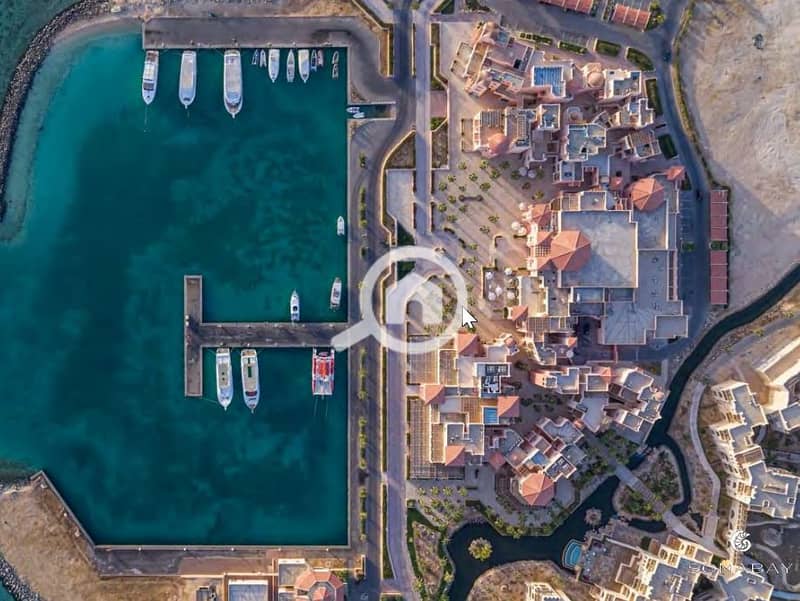 6 2024-10-03 13_00_01-Somabay RED projects pics. png