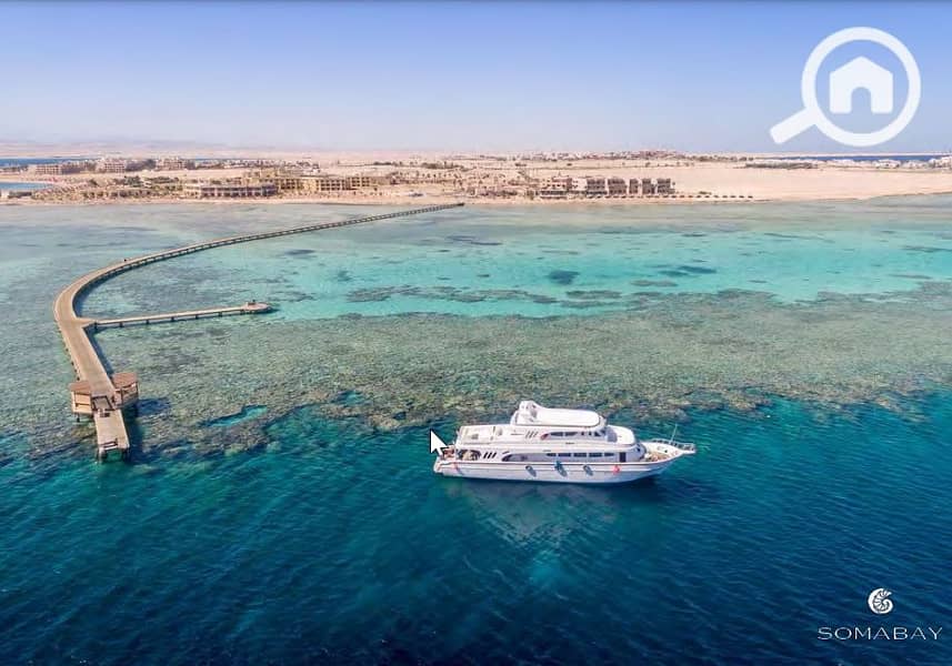 7 2024-10-03 13_00_25-Somabay RED projects pics. png