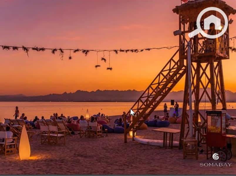 10 2024-10-03 13_03_41-Somabay RED projects pics. png