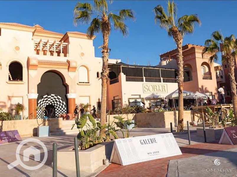 11 2024-10-03 13_05_04-Somabay RED projects pics. png