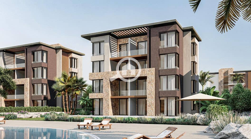 12 2024-10-03 13_07_29-PowerPoint Presentation. png