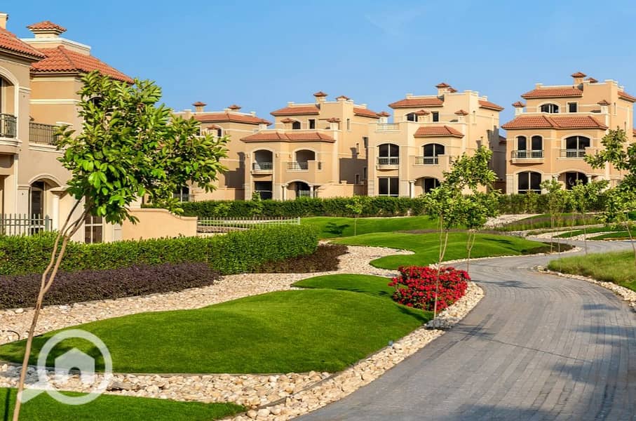 2 Screenshot_2025-12-16_143909. png