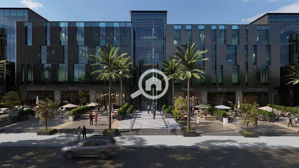 8 imgi_12_high. jpeg