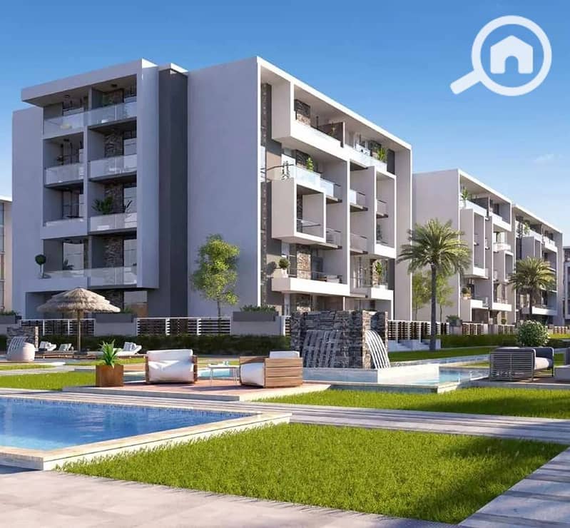 9 imgi_16_high. jpeg