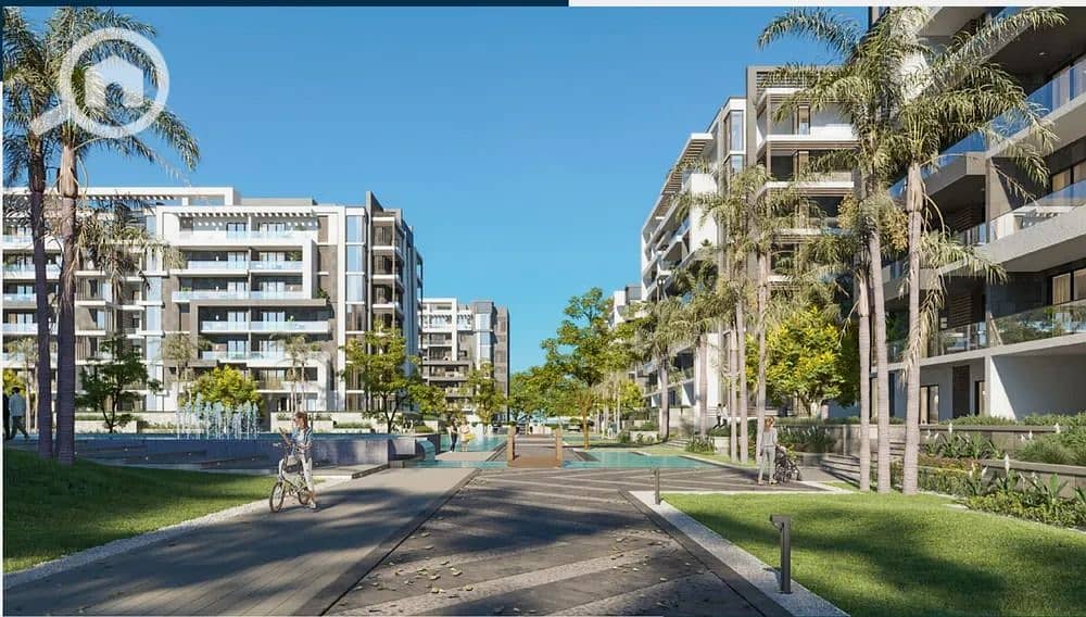 10 imgi_20_high. jpeg