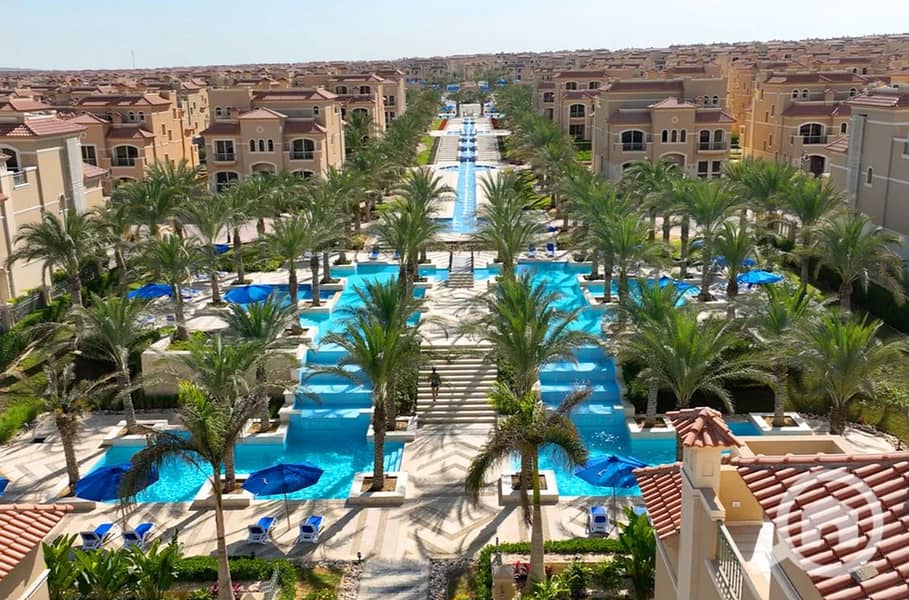 17 Screenshot_2025-12-16_143825. png