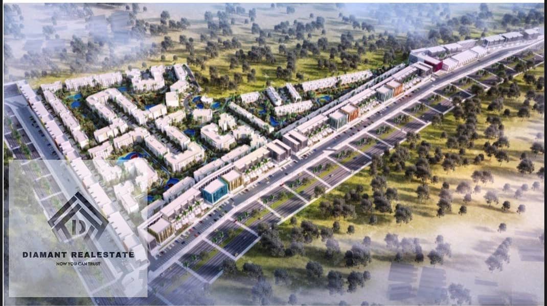 6 WhatsApp Image 2026-01-19 at 3.14. 49 PM. jpeg