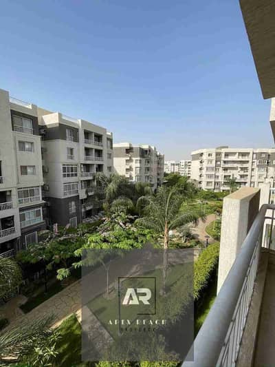 فلیٹ 3 غرف نوم للبيع في مدينتي، القاهرة - 1001957529. jpg