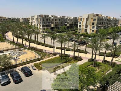 3 Bedroom Duplex for Sale in New Cairo, Cairo - WhatsApp Image 2026-01-19 at 4.22. 42 PM. jpeg