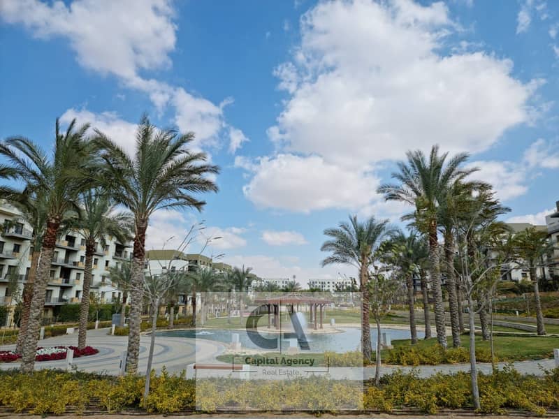 2 WhatsApp Image 2022-04-26 at 5.04. 56 PM (1). jpeg