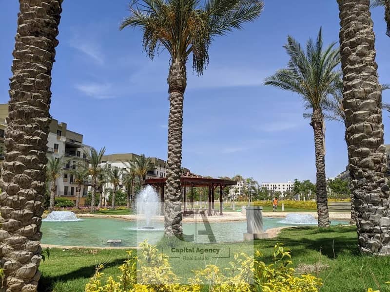 4 WhatsApp Image 2022-04-26 at 5.04. 57 PM. jpeg