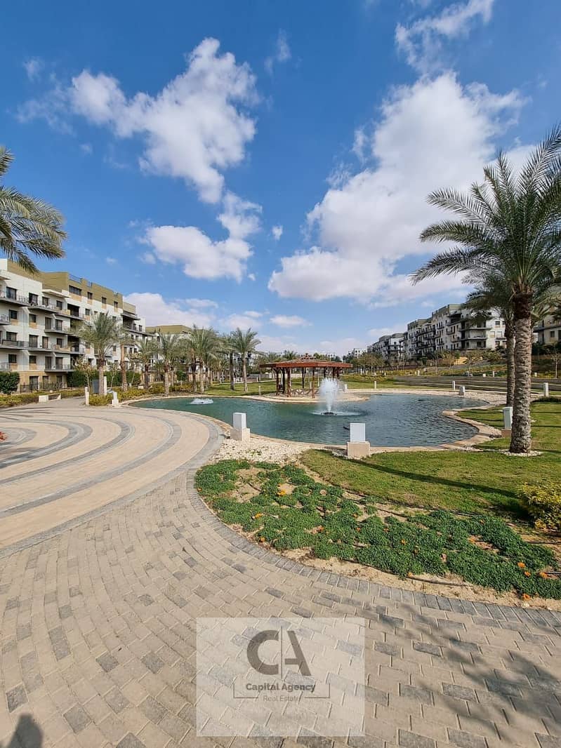 6 WhatsApp Image 2022-04-26 at 5.04. 56 PM (2). jpeg