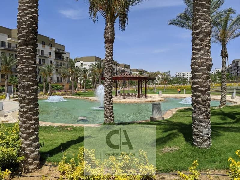 9 WhatsApp Image 2022-04-26 at 5.04. 58 PM (1). jpeg