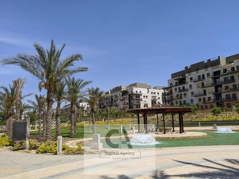 11 WhatsApp Image 2022-04-26 at 5.04. 59 PM (1). jpeg