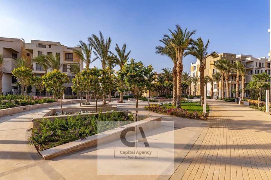 17 WhatsApp Image 2022-04-26 at 5.05. 01 PM (1). jpeg