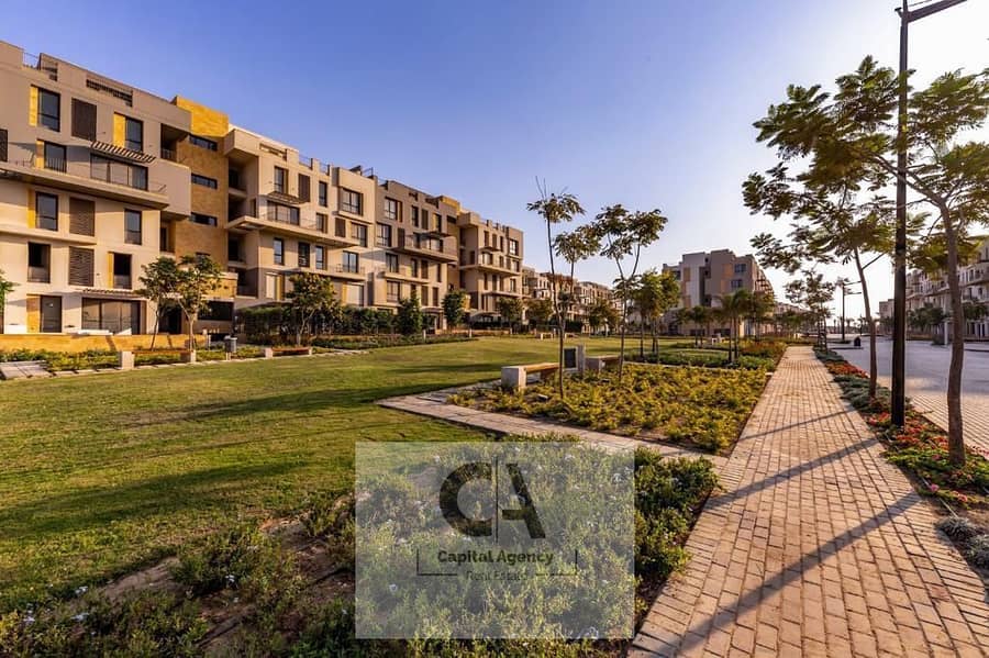 18 WhatsApp Image 2022-04-26 at 5.05. 01 PM (2). jpeg