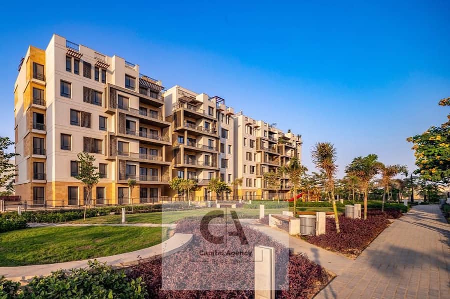 21 WhatsApp Image 2022-04-26 at 5.05. 02 PM. jpeg