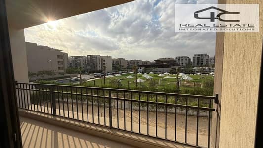 شقة 3 غرف نوم للبيع في القاهرة الجديدة، القاهرة - WhatsApp Image 2026-01-18 at 11.00. 41 PM. jpeg