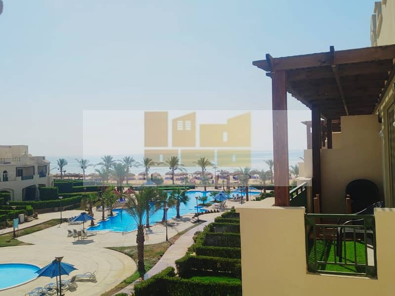 3 WhatsApp Image 2026-01-19 at 5.07. 29 PM (2). jpeg