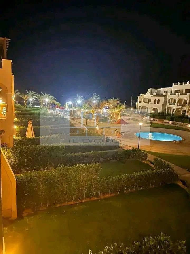 6 WhatsApp Image 2026-01-19 at 5.07. 29 PM. jpeg