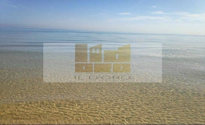 9 WhatsApp Image 2026-01-19 at 5.07. 30 PM (4). jpeg