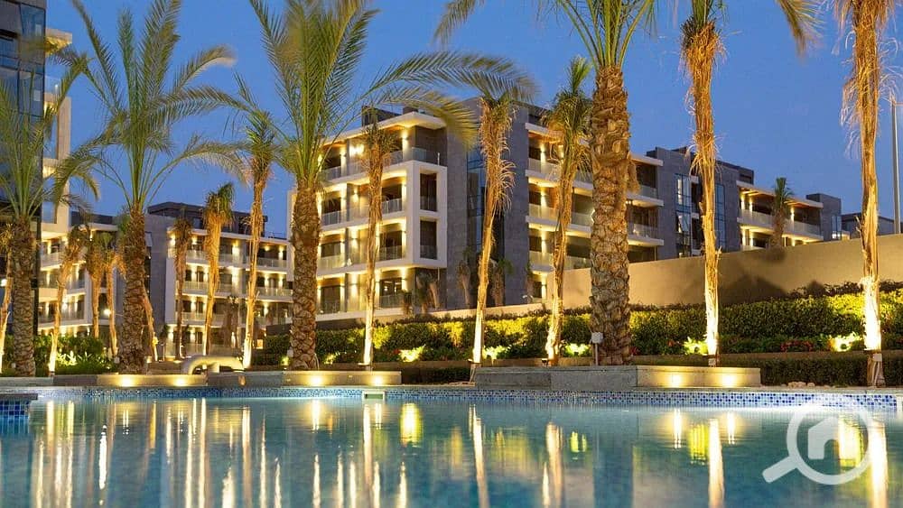 5 imgi_14_high. jpeg