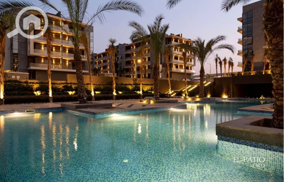 13 WhatsApp Image 2025-10-28 at 3.52. 57 PM (5). jpeg