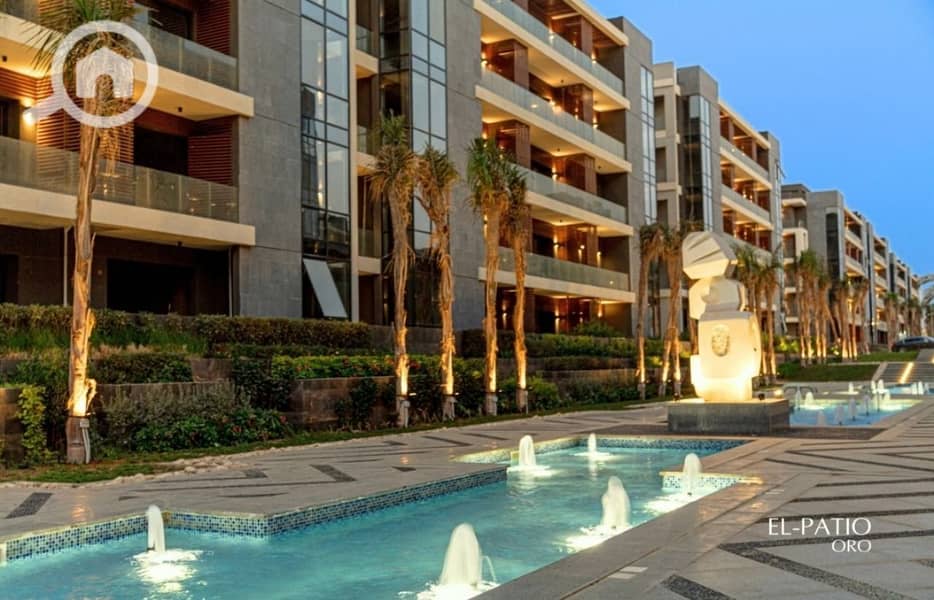 14 WhatsApp Image 2025-10-28 at 3.52. 57 PM. jpeg