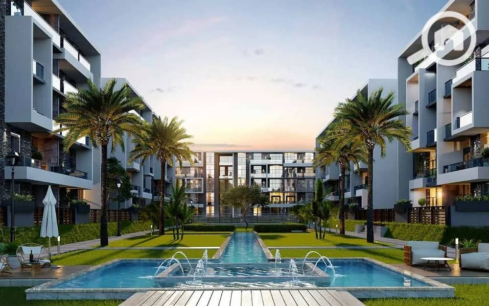 19 imgi_5_default. jpeg