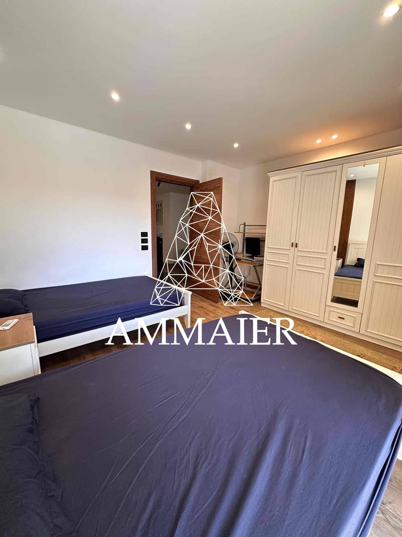 8 7fff7a1d-d692-4142-9225-fd8cea9c7e25. jpg