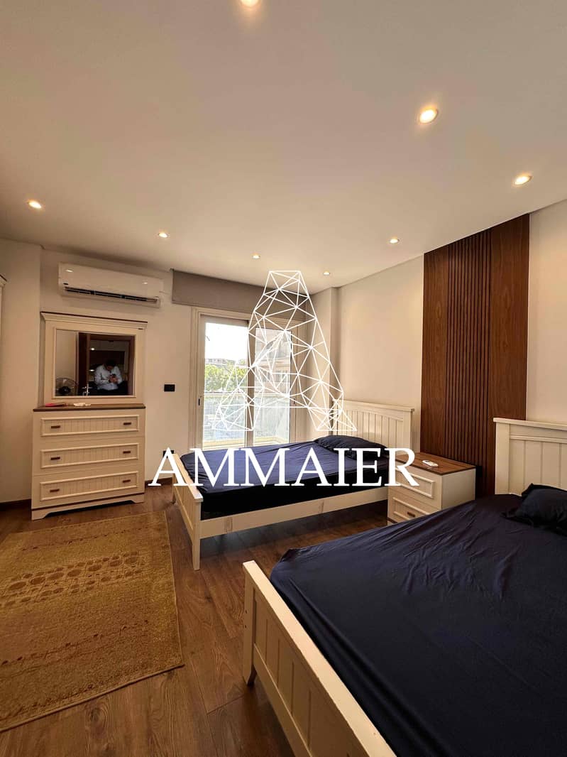 9 994a3ea3-711b-4bce-898a-af7923b00a9c. jpg