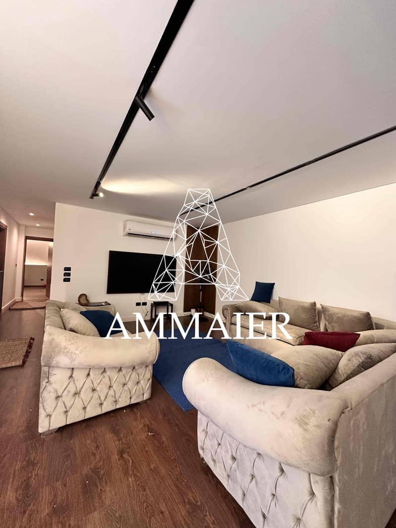 6 9d5fa96c-0714-4322-bca1-ccee898fb2dd. jpg