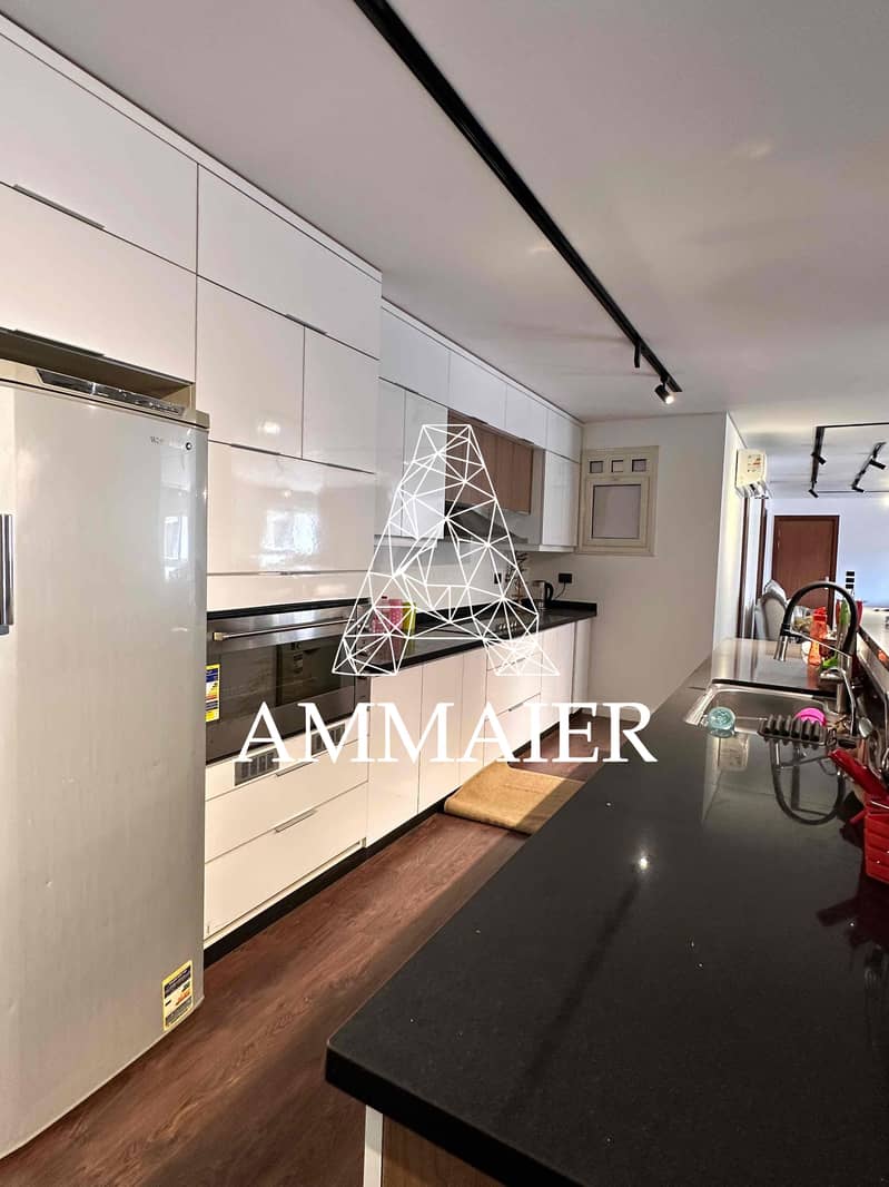 11 5d8c1467-2f41-4cc0-ad6b-835ee980402c. jpg