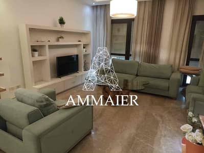 فلیٹ 3 غرف نوم للايجار في الشيخ زايد، الجيزة - e08bed2d-2d95-4fcc-8131-27c022cdba45. jpg