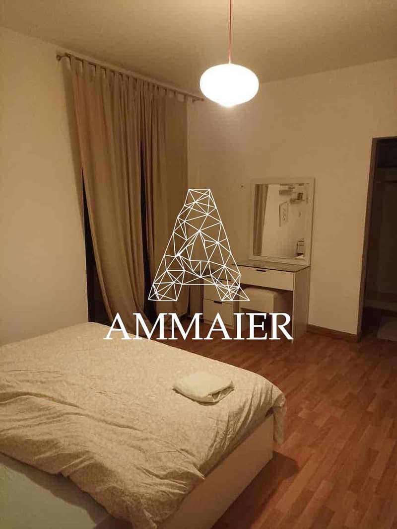 4 29a6713c-15f1-46e8-bcd2-03d7c6e345f7. jpg