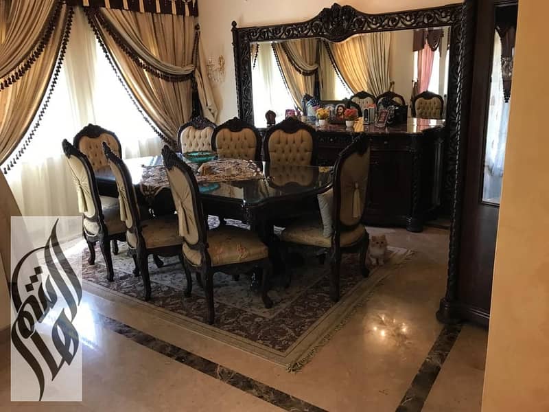 2 WhatsApp Image 2026-01-16 at 10.53. 40 PM (1). jpeg