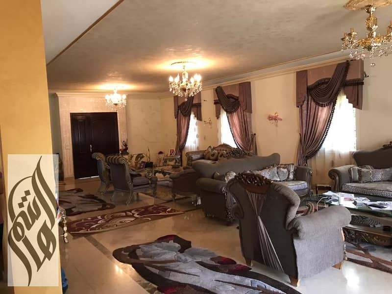 3 WhatsApp Image 2026-01-16 at 10.53. 40 PM (2). jpeg