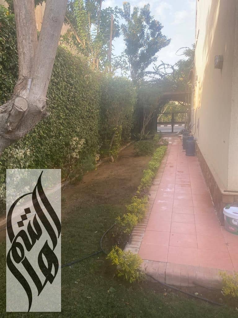 5 WhatsApp Image 2026-01-16 at 10.53. 40 PM (10). jpeg