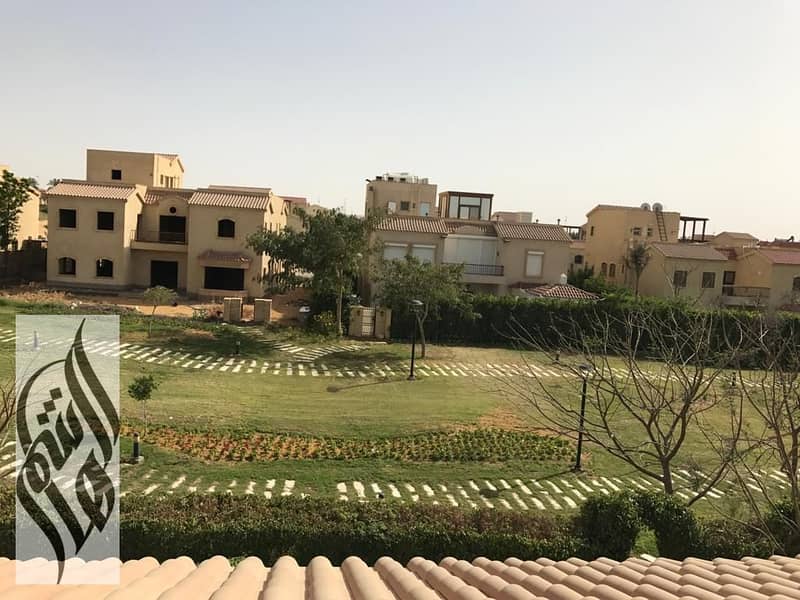 6 WhatsApp Image 2026-01-16 at 10.53. 40 PM (6). jpeg