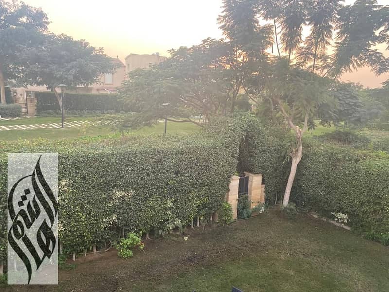 9 WhatsApp Image 2026-01-16 at 10.53. 40 PM (13). jpeg