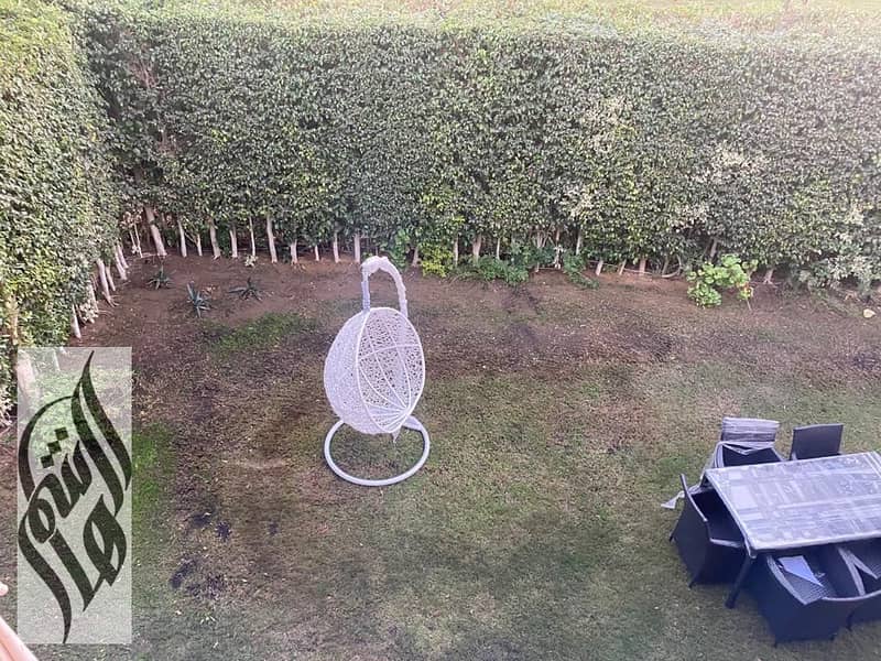 10 WhatsApp Image 2026-01-16 at 10.53. 40 PM (17). jpeg