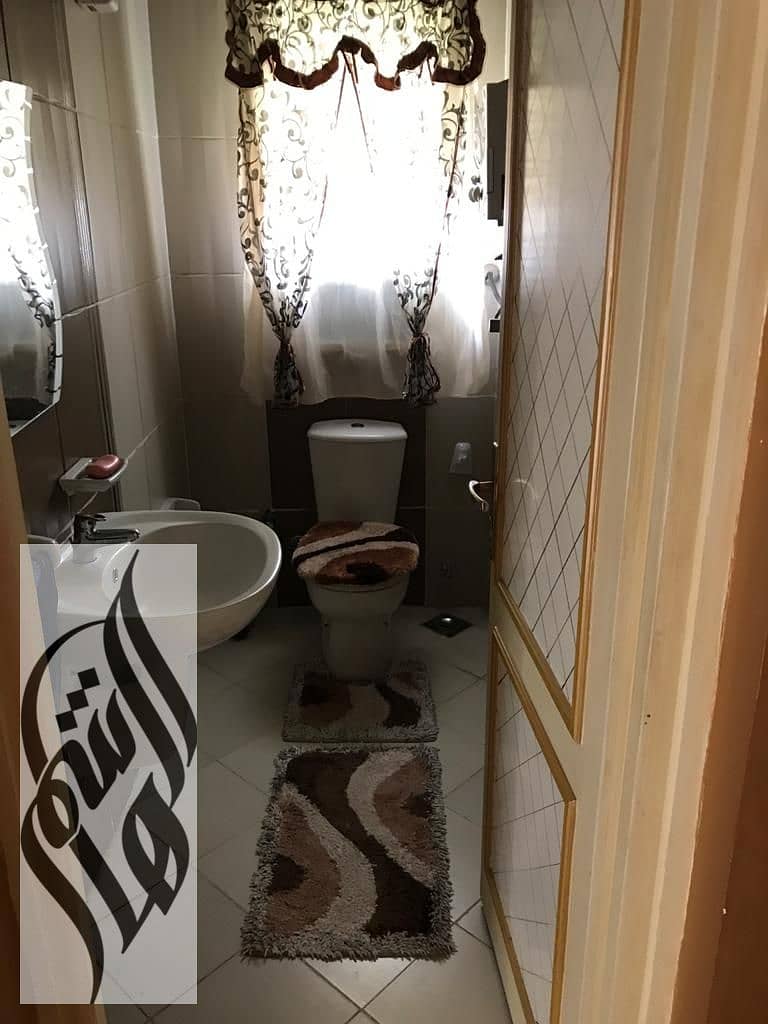 11 WhatsApp Image 2026-01-16 at 10.53. 40 PM. jpeg