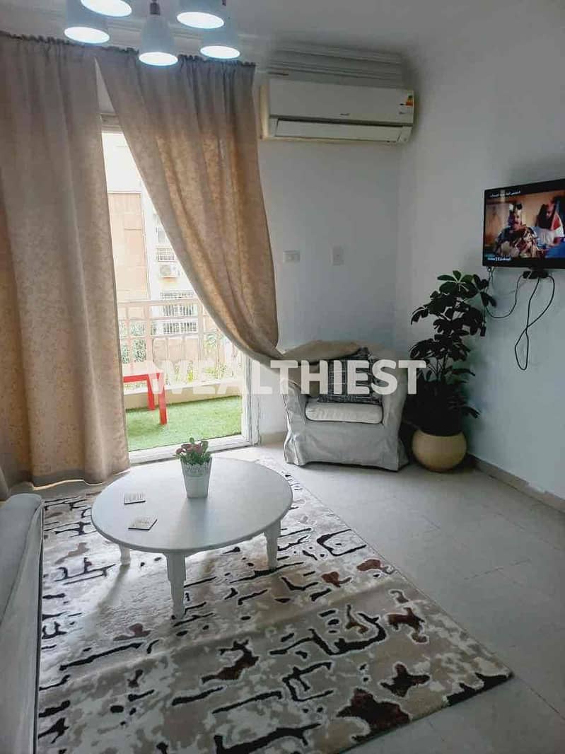 3 6918d0f6-141e-4bf2-b4a5-432aa556bd97. jpg