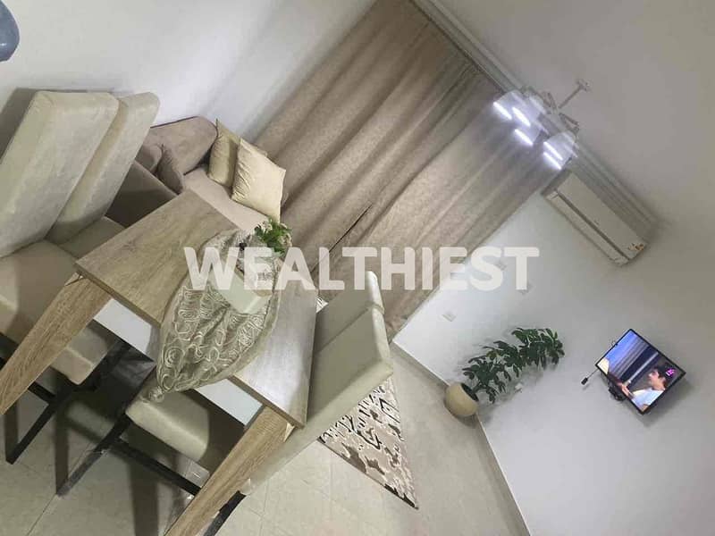 4 b753bda7-a6c4-49af-97d6-3d5ba0dab43c. jpg